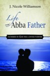 Life with Abba Father front cvr Master